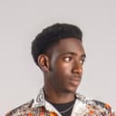 David Owoeye