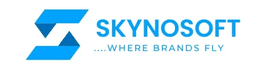 Skynosoft