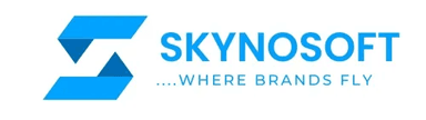 Skynosoft — ...where brands fly