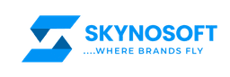 Skynosoft