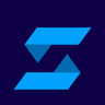 Skynosoft