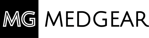 Medgear logo