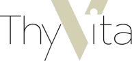 ThyVita logo